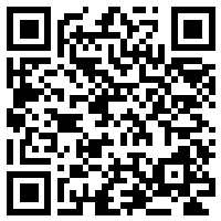 QR Code for bitcoin:bitcoin:dash:XkEdvbL5jkBNsd3ZnVWQeZiS18YovY68Y7