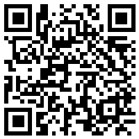 QR Code for bitcoin:bitcoin:dash:XkEed8KS2SDbd4CkpZsdtsfTdgHEoW7LLU