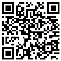 QR Code for bitcoin:bitcoin:dash:XkEeptX8ucS4Di2koBDTBAmTmuDkKcV7Bi