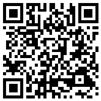 QR Code for bitcoin:bitcoin:dash:XkEg4FeYrmCDLWkwQDLUXMuh5J3WRNRY2r