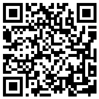 QR Code for bitcoin:bitcoin:dash:XkEhDnAMrpLcaATGYiQdXz2CLoPjdEigkS
