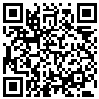 QR Code for bitcoin:bitcoin:dash:XkEhSxyL4JUhf3jPKxHbwYXFDH6EBZLLc6