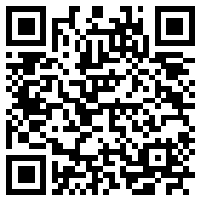 QR Code for bitcoin:bitcoin:dash:XkEhbkcsCte12X4mNrauDdxpVvy2Sh7tL8