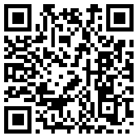 QR Code for bitcoin:bitcoin:dash:XkEhgGkCXRRWrDKm3srf4ViPtwiNKj5EMY