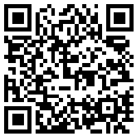 QR Code for bitcoin:bitcoin:dash:XkEhxkQif7sTSJCGhXEzdQrxzuDsPLHxyB