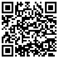 QR Code for bitcoin:bitcoin:dash:XkEiWMkFZVco9iFZPCom5hn9e4EowGteYM