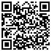 QR Code for bitcoin:bitcoin:dash:XkEjSFmZf8FmgTbcB8f62jEBx69bzGviDs