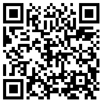 QR Code for bitcoin:bitcoin:dash:XkEkBERraFZRbMMEeoKaSSXH1PcsMYi6tR