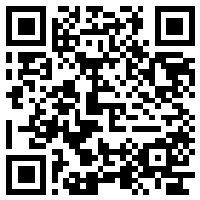 QR Code for bitcoin:bitcoin:dash:XkEkJsABX1fKwatSruQ853oWtK6EpbB39X