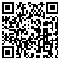 QR Code for bitcoin:bitcoin:dash:XkEkes1H6Ppg317pnZbx6GnEo7s7iMtTok