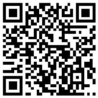 QR Code for bitcoin:bitcoin:dash:XkEkhLQRcFhrDVEBYd6DGPY4Y8He96eGrz