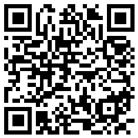 QR Code for bitcoin:bitcoin:dash:XkEm28WDapUfQayhW5y6eMpMJDpeoFCNi7