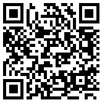 QR Code for bitcoin:bitcoin:dash:XkEm2bbBX6BfuQvh9jhanZpgmTALn1cjb2