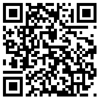QR Code for bitcoin:bitcoin:dash:XkEmR2RTpXMM7DTrk5zJxBz8cZ46pNmLE9