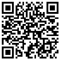 QR Code for bitcoin:bitcoin:dash:XkEmuhRu7HCx9vh8XAB9p93VG5WJMiwyzh