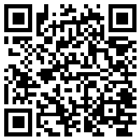 QR Code for bitcoin:bitcoin:dash:XkEnV9jYvW52sETWKyvprwRiESGeWWBwcs