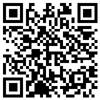 QR Code for bitcoin:bitcoin:dash:XkEnYuLdFv4tk8H6NrwLgJdUMhHxE5e7v8