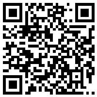 QR Code for bitcoin:bitcoin:dash:XkEndeXjxYGAFrHFqonTXZ3BKn9CEC4xbs