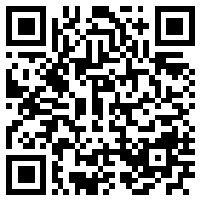 QR Code for bitcoin:bitcoin:dash:XkEnhGSsCW4fJopjoZrTC9QbaPEaGjSZLa
