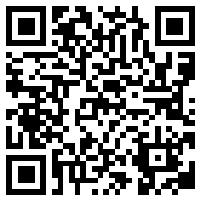QR Code for bitcoin:bitcoin:dash:XkEnuK1V3PzCDJD18bfKTLqLQQj2rGKjBe