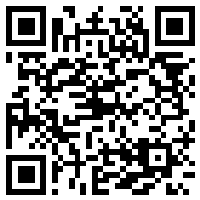 QR Code for bitcoin:bitcoin:dash:XkEormZ4hBHHgBj4Fty4KUX6SLd73JfdRK