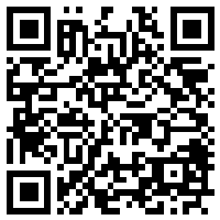 QR Code for bitcoin:bitcoin:dash:XkEozTbRBuvQd5TfV4wRL5g4LECCdVMEJ6