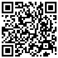 QR Code for bitcoin:bitcoin:dash:XkEpREdBh3riiCHDRAX6XsMXDfgBsrHMGu