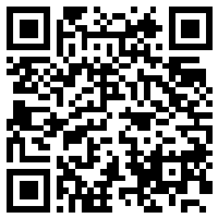 QR Code for bitcoin:bitcoin:dash:XkEqWhaF8Mk5BtZmrjt8zCMoYu5BgiVsFu