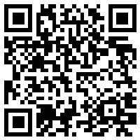 QR Code for bitcoin:bitcoin:dash:XkEqe44q2o7KGHGCwyH4FunMuvfDagXijQ