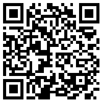 QR Code for bitcoin:bitcoin:dash:XkErGdMoJrNHYbxw4R3tMuc9PGMfye12aq