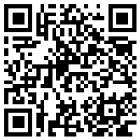 QR Code for bitcoin:bitcoin:dash:XkErvEdas2gerHqPRrmFRdoJmKsbP7S9hi