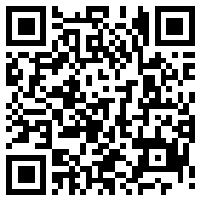 QR Code for bitcoin:bitcoin:dash:XkEsEx8RV18LL7xLTepmnqiHa3dHRQJXvn