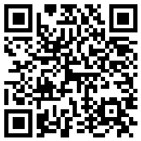 QR Code for bitcoin:bitcoin:dash:XkEtB9VWYd5i3fMarvQDaB34iFVC7UhypZ