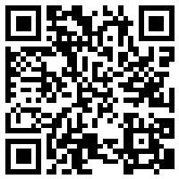 QR Code for bitcoin:bitcoin:dash:XkEwJrVHbvLmDhH15SbqR2AM6tuN8WFoFV