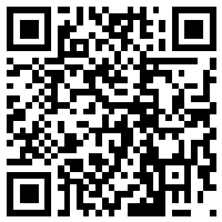 QR Code for bitcoin:bitcoin:dash:XkExTA1c2ABkZT3jJesqhHzZX9XVAWabaE
