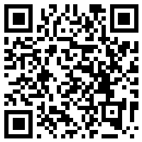 QR Code for bitcoin:bitcoin:dash:XkExiTYevhs8wFp4kxocYH7xnAph3Tp9bb