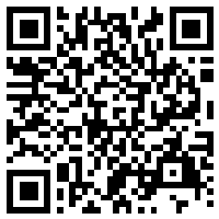 QR Code for bitcoin:bitcoin:dash:XkEy7VFS7nZ2Jj8A2ddyQFi8EQjfrAXe1y