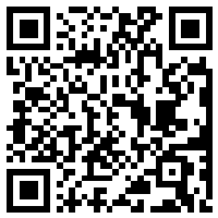 QR Code for bitcoin:bitcoin:dash:XkEyERiuG2v3Bio5a4tYPWtHWbh1Juyndd