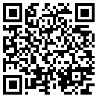 QR Code for bitcoin:bitcoin:dash:XkF1PQoNBA7ZGbPXsLUvjzuGDp5PPBY1oW