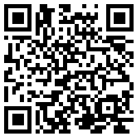 QR Code for bitcoin:bitcoin:dash:XkF1Y5mcPBYL2x7YCSgTVyWZQ7xWvbVT63