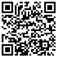 QR Code for bitcoin:bitcoin:dash:XkF1hhkXSrd9kSj5Ep2NKnFVabsf6ynuud