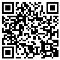 QR Code for bitcoin:bitcoin:dash:XkF2jsEt9WMu98a9QAtaAJEQLPEnAoxnQ1