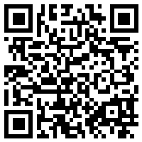 QR Code for bitcoin:bitcoin:dash:XkF2zUo8PgXRnFGxESzX54MaEogJQrtacF