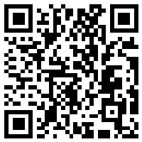 QR Code for bitcoin:bitcoin:dash:XkF3HoR3NMo9NN5TZDNcgBoHC8mNPxMvob