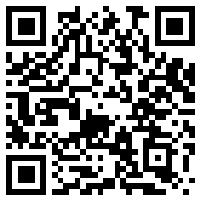 QR Code for bitcoin:bitcoin:dash:XkF3bioeShdtXdd7kVFgeZMjfXWTHiVNPD