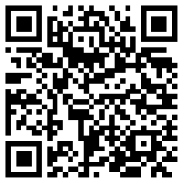 QR Code for bitcoin:bitcoin:dash:XkF3eVmAxv3wNF3GhWoeVyY8uFVU7BvBjC