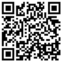 QR Code for bitcoin:bitcoin:dash:XkF4GdjQ4NXCLPDMqud99pqTRxTCGfTryC