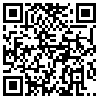 QR Code for bitcoin:bitcoin:dash:XkF4ZcYAuNTYaAHAb2CiFX3WspmkxguzcH