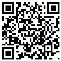 QR Code for bitcoin:bitcoin:dash:XkF4hA8L2pE3KbDb5cdF1oCPXRVQWB1dbD