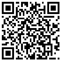 QR Code for bitcoin:bitcoin:dash:XkF53a1NBoJ4VeaZWGCfYDB3t3eiurJGPA